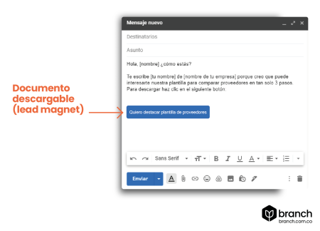 Descubre el significado y utilidad del correo corporativo 4. Revisión y corrección de errores
