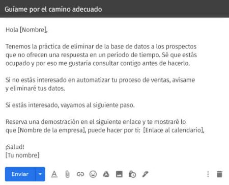 Descubre el significado y utilidad del correo corporativo 2. Seguridad: