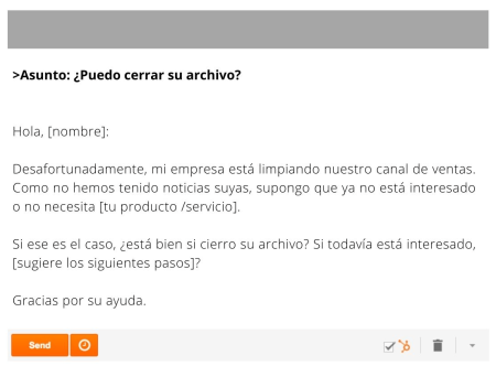 Descubre el significado y utilidad del correo corporativo Descubre el significado y utilidad del correo corporativo