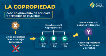 5 Ejemplos Impactantes de Derecho de Acción Explorando la importancia de la acción en el derecho procesal