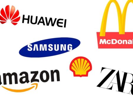 5 Ejemplos de Empresas de Sociedad en Nombre Colectivo que Debes Conocer Funcionamiento de las sociedades colectivas