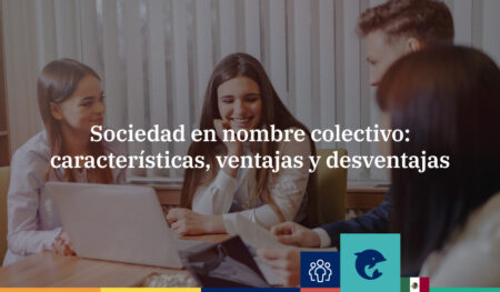 5 Ejemplos de Empresas de Sociedad en Nombre Colectivo que Debes Conocer 5 Ejemplos de Empresas de Sociedad en Nombre Colectivo que Debes Conocer