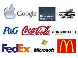 5 Ejemplos de Empresas Mercantiles que Debes Conocer 1. Personalidad jurídica propia
