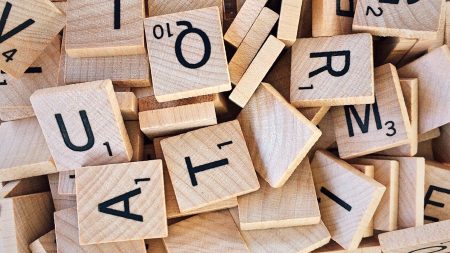 Frases en lat&iacute;n y su significado