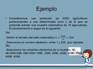 Descubre 5 Ejemplos del Método Sistemático en Acción Descubre 5 Ejemplos del Método Sistemático en Acción