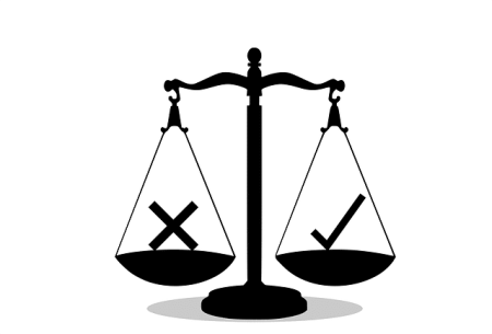Descubre la definición y ejemplos de obligación moral Explorando el significado detrás de asumir responsabilidades éticas