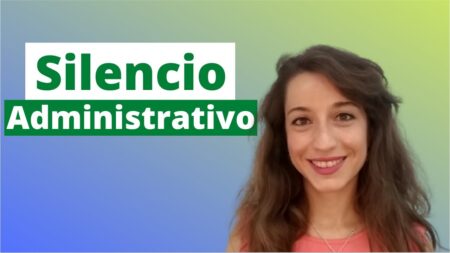 Interpretando el silencio administrativo: sus implicaciones positivas y negativas