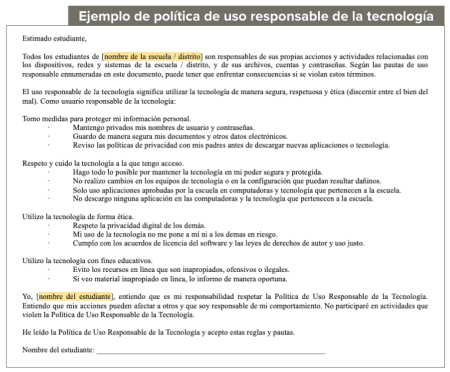 5 ejemplos que demuestran el derecho a la intimidad en la vida cotidiana Protegiendo tu privacidad: lo que debes saber sobre tus derechos