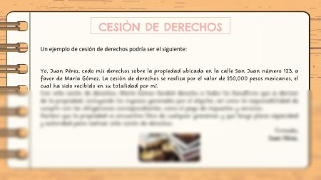 Ejemplos de obligaciones de valor: ¡Descubre cómo identificarlas! ¿Cuáles son las consecuencias de no cumplir con la obligación de dar dinero?