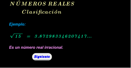 Algunas cl&aacute;usulas abusivas comunes que debes conocer: