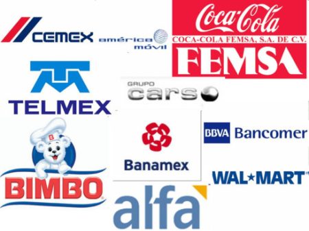 Desafíos que enfrentan las pymes en México