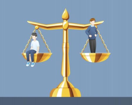 Descubre los elementos clave de la pretensión procesal Descubre los elementos clave de la pretensión procesal