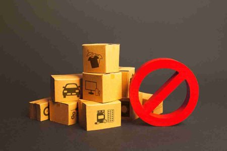 Descubre qué bienes son embargables e inembargables 4. Considera opciones de refinanciamiento
