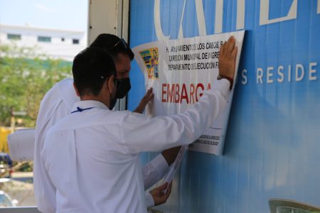Responsabilidad del administrador en embargo de bienes de una sociedad limitada Responsabilidades financieras en una sociedad limitada: ¿Quién asume las deudas?