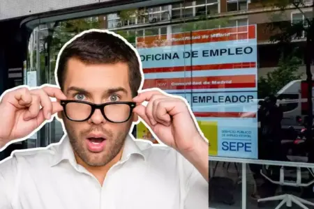 Trabajar en la Administración Pública: Opciones sin Oposición y Requisitos para Concursar Funcionario público