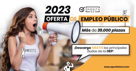 Trabajar en la Administración Pública: Opciones sin Oposición y Requisitos para Concursar Educación y formación