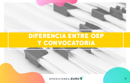 Trabajar en la Administración Pública: Opciones sin Oposición y Requisitos para Concursar Trabajar en la Administración Pública: Opciones sin Oposición y Requisitos para Concursar