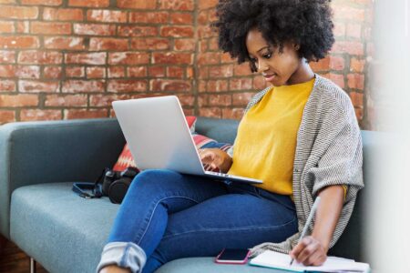 Características del empresario individual: todo lo que necesitas saber Características principales