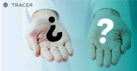 Sociedad en Nombre Colectivo en México: Ejemplos de Empresas Exitosas Sociedad en Nombre Colectivo en México: Ejemplos de Empresas Exitosas