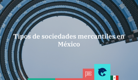 Ejemplos de Sociedades de Capital Variable en México: Guía Completa Conoce el tipo de sociedad mercantil de Bimbo