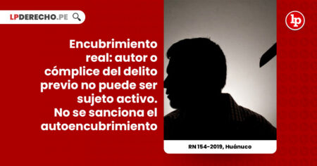 Entendiendo el art&iacute;culo 278 del C&oacute;digo Penal: &iquest;Qu&eacute; implica para la sociedad?