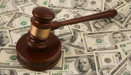 Paso 3: Probar la falta de justificaci&oacute;n