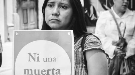 Desmitificando el concepto equ&iacute;voco: entendiendo su naturaleza y consecuencias