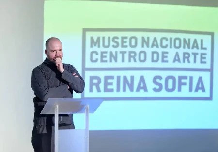 Descubre cómo corregir un error de hecho administrativo de forma sencilla Descubre cómo corregir un error de hecho administrativo de forma sencilla