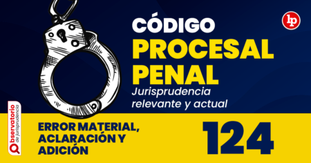 Errores materiales en sentencias judiciales: ¿Cómo corregirlos? Errores materiales en sentencias judiciales: ¿Cómo corregirlos?