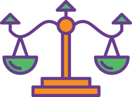 Explorando los alcances del principio de proporcionalidad en el derecho