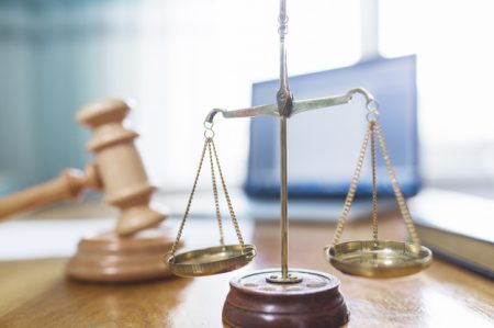 Explorando la aplicaci&oacute;n del principio de proporcionalidad en diversas ramas del derecho