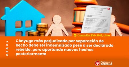 Escrito de rebeldía en divorcio: Todo lo que necesitas saber El impacto de un escrito de rebeldía