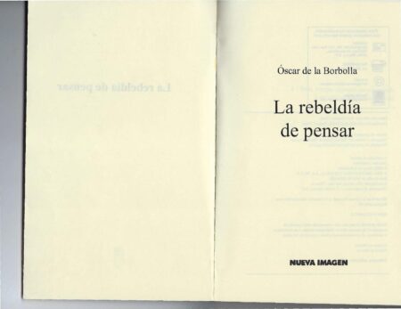 Escrito de rebeldía en divorcio: Todo lo que necesitas saber Escrito de rebeldía en divorcio: Todo lo que necesitas saber