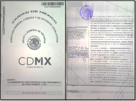Guía completa sobre la posesión de derechos de un terreno: todo lo que necesitas saber Guía completa sobre la posesión de derechos de un terreno: todo lo que necesitas saber
