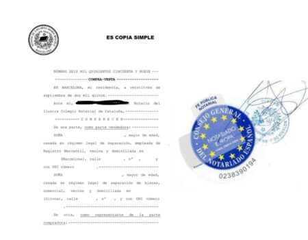 Guía completa sobre la posesión de derechos de un terreno: todo lo que necesitas saber Implicaciones financieras