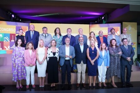 Estabilización de funcionarios: todo lo que necesitas saber sobre la habilitación nacional Estabilización de funcionarios: todo lo que necesitas saber sobre la habilitación nacional