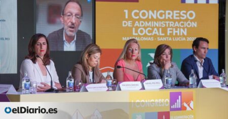 Estabilización de funcionarios habilitados nacionales: todo lo que necesitas saber Conoce los requisitos necesarios para la estabilización de funcionarios habilitados nacionales