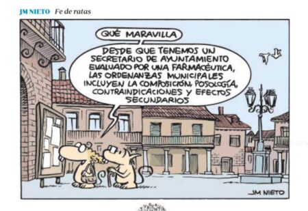Estabilización de funcionarios habilitados nacionales: todo lo que necesitas saber ¿Cuáles son los requisitos para la estabilización?