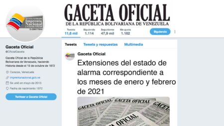 Todo lo que debes saber sobre el Real Decreto 463/20 Simbolismo del número 19