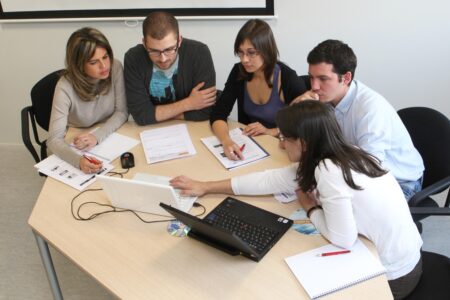 Guía completa del estatuto del estudiante universitario: normativa, derechos y obligaciones ¿Por qué es importante?