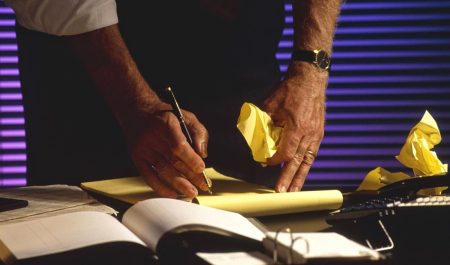 Todo lo que necesitas saber sobre los estatutos de una sociedad an&oacute;nima en formato PDF