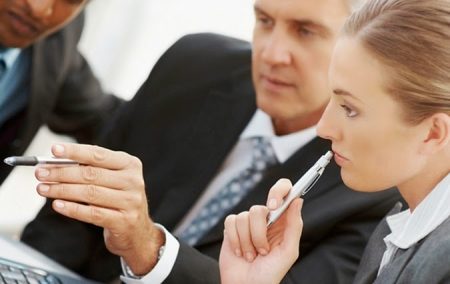 5 pasos para resolver un caso jurídico difícil con éxito 5 pasos para resolver un caso jurídico difícil con éxito
