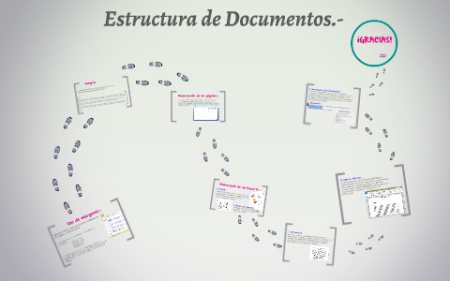Descubre las características clave de los documentos legales ¿Por qué son importantes?