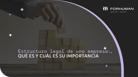 Desentra&ntilde;ando el misterio