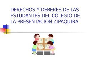 5 Derechos Esenciales de un Estudiante: Conócelos y Defiéndelos Conoce tus derechos: una guía para entender tus garantías legales