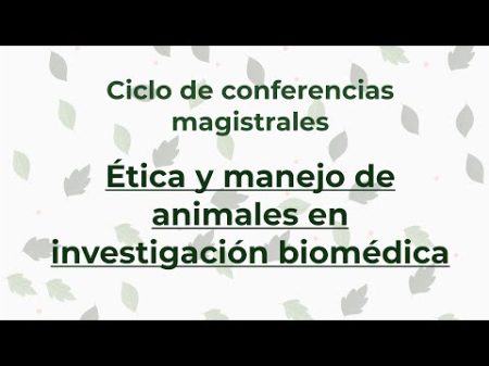 Descubre los derechos de las plantas: ¿Cómo proteger su bienestar?