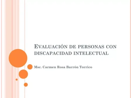 Consejos para afrontar el tribunal médico: mi experiencia Consejos para afrontar el tribunal médico: mi experiencia