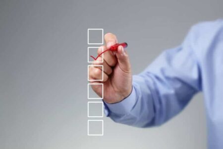 Mediciones del desempeño: diferencias entre lo objetivo y lo subjetivo La importancia de la medición objetiva en la toma de decisiones