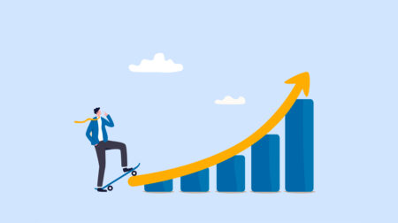 Mediciones del desempeño: diferencias entre lo objetivo y lo subjetivo Mediciones del desempeño: diferencias entre lo objetivo y lo subjetivo