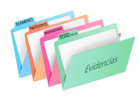 Descubre todo sobre las cargas de la prueba en el ámbito legal Entendiendo cómo la inversión de la carga de la prueba puede impactar en tu caso: ejemplos prácticos